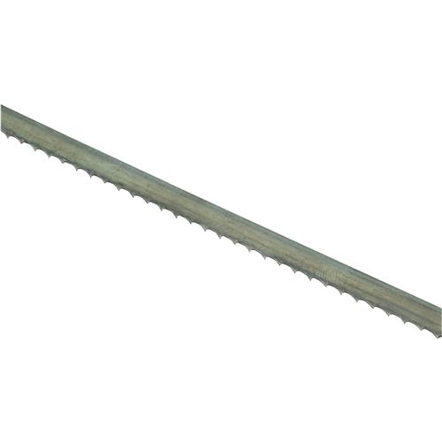Image for G6687