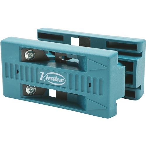 Image for Virutex G7911 - Trimmer - Double Edge