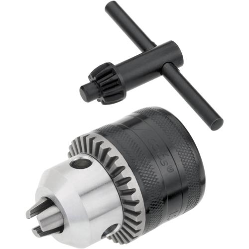 Image for G8650