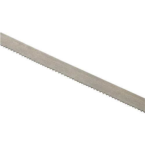 Image for Supercut G9115 - 44-7/8" x 1/2" x .025" x 10-14 TPI VP Bi-Metal Bandsaw Blade