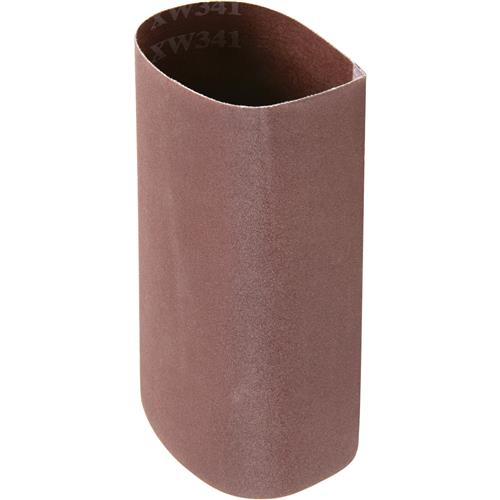 Image for Grizzly G9199 - 3-1/4" Dia. x 8" A/O Soft Sanding Sleeve, 120 Grit