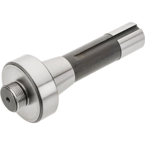Image for Grizzly G9327 - R-8 Shank For Boring Head 7/8" x 20