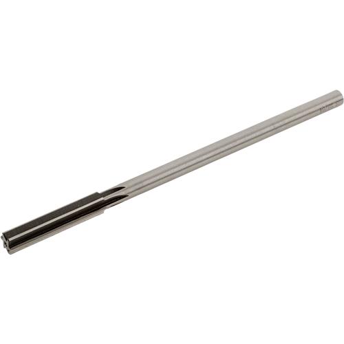 Image for Grizzly G9418 - Chucking Reamer - HSS 25/64"