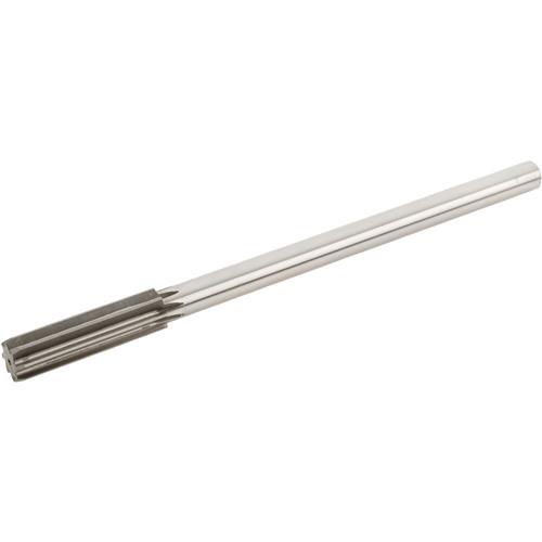 Image for Grizzly G9430 - Chucking Reamer - HSS 37/64"