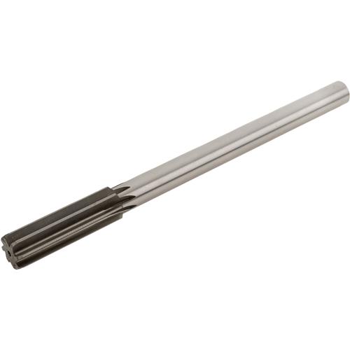 Image for Grizzly G9445 - Chucking Reamer - HSS 13/16"