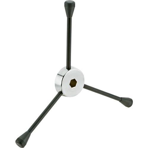 Image for G9591