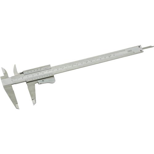 Image for Grizzly G9699 - 8" Vernier Caliper