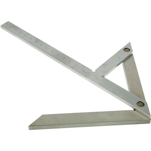 Image for G9782