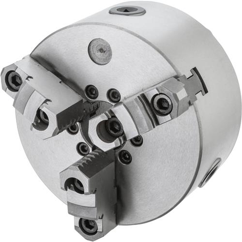 Image for G9820