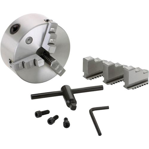 Image for G9830