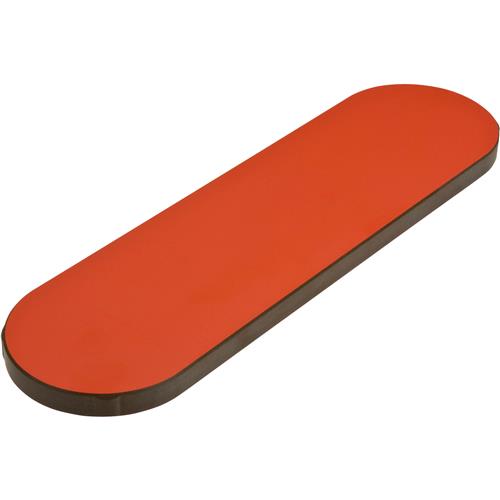 【morikizoku】クリーブランド SEC BGS10 BGS 10 Black Label Trafalgar Law ST10-010 Championship 2023 ONE