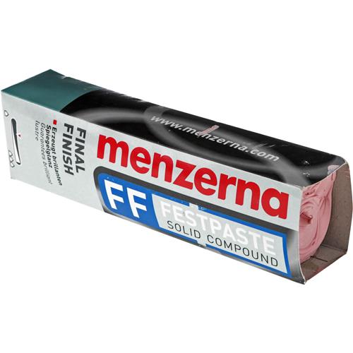 Image for Menzerna H0824 - High Gloss Compound For Stainless Steel