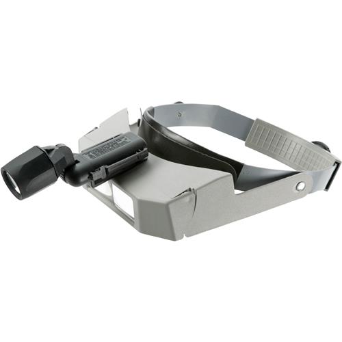 Image for Grizzly H1131 - Magni-Focuser w/ Light