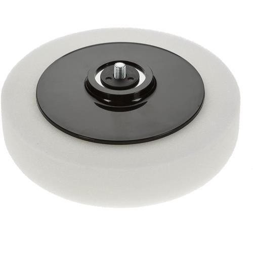 Image for Porter-Cable H1359 - Polishing Pad