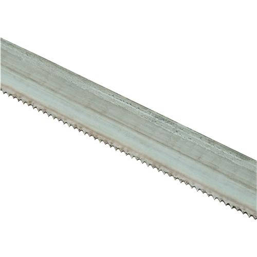 Image for H2303