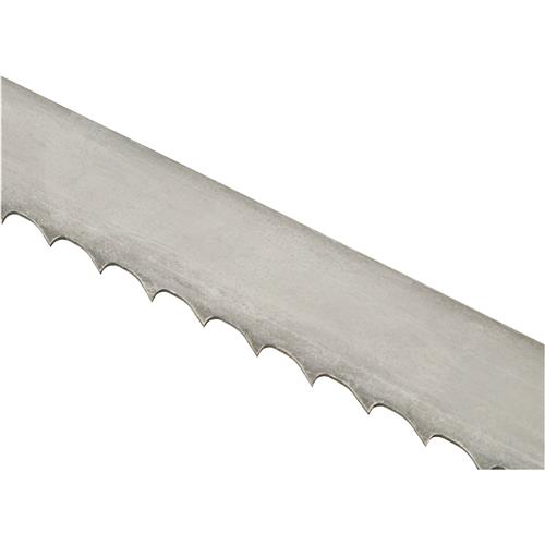 Image for Supercut H2356 - 206-3/4" x 1-1/4" x .042" x 2 TPI Hook Bi-Metal Bandsaw Blade
