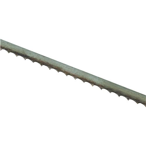 Image for Supercut H2478 - 115" x 3/8" x .025" x 4 TPI Hook Bandsaw Blade