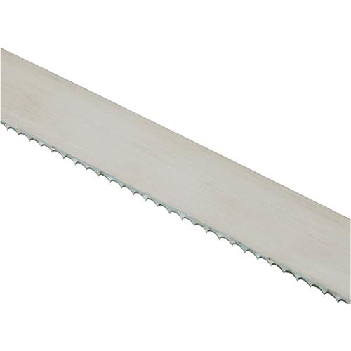 Image for Supercut H2489 - 115" x 1" x .035" x 6 TPI Hook Bandsaw Blade