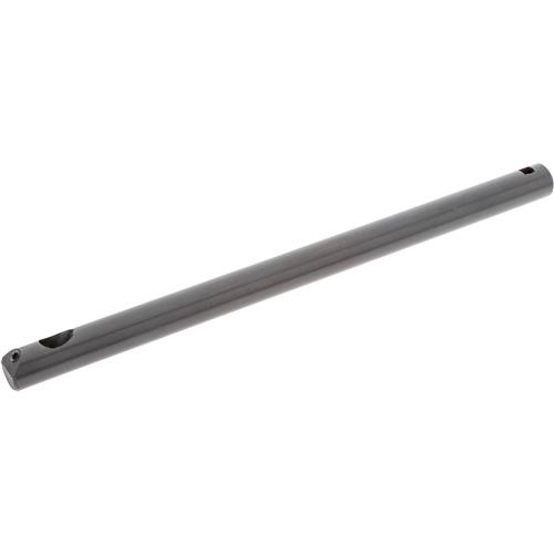 Image for Grizzly H2719 - 12" Individual Double End Boring Bar