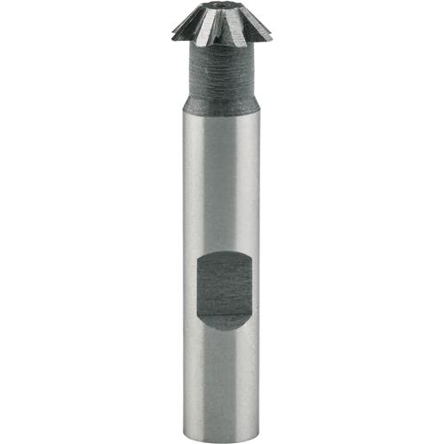 Image for Grizzly H2962 - Bevel Cutter 1/2" x 45