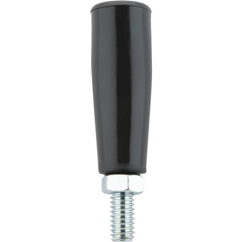 Image for Grizzly H3206 - Plastic Handle - 3" x 5/16"-18