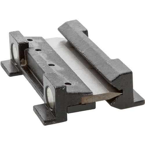 Image for Grizzly H3244 - 5" Vise Brake