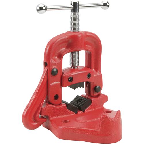 Image for Grizzly H3394 - Pipe Vise