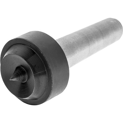 Image for Grizzly H3404 - Cupped Live Center for Wood Lathe - MT2
