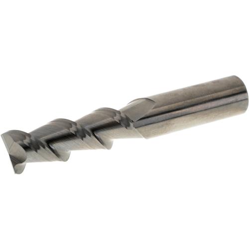 Image for Grizzly H3436 - Super Carbide End Mill 1/2"