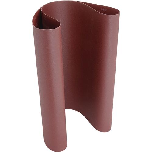 Image for Grizzly H3756 - 51" x 60" A/O Sanding Belt 150 Grit