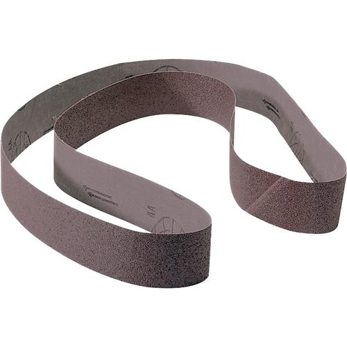 Image for Grizzly H3761 - 6" x 108" A/O Sanding Belt 150 Grit