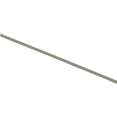 Image for Supercut H4826 - 143" x 1/8" x .025" x 14 TPI Raker Bandsaw Blade