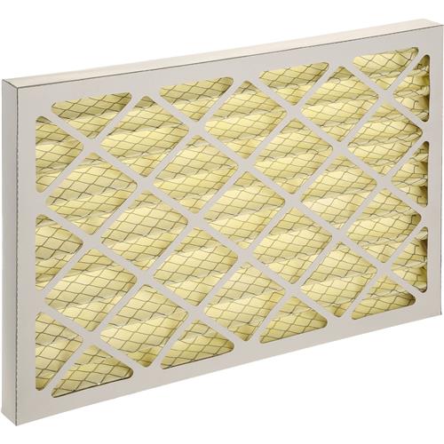 Image for Grizzly H4938 - 16" x 25" x 2" Filter for H2936