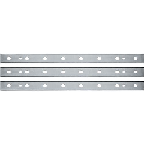 Image for H5344