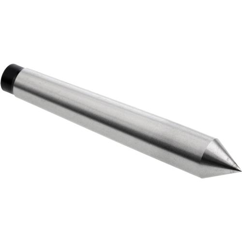 Image for Grizzly H5788 - HSS Lathe Center MT1