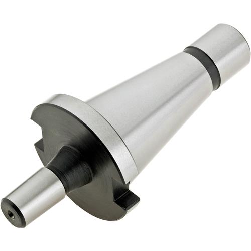 Image for H5801