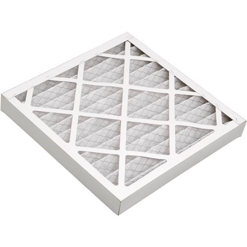 Image for Grizzly H5839 - 5-Micron Third-Stage Filter