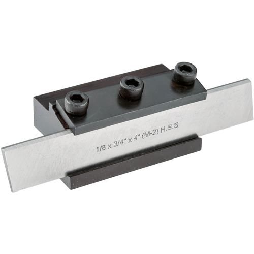 Image for Grizzly H5904 - Clamp Type Cut Off Tool #2