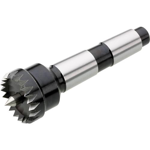 Image for Robert Sorby H5954 - Stebcentre 1-1/4 Inch MT2