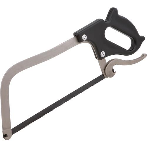Image for Grizzly H6244 - 12" Handsaw For Meat