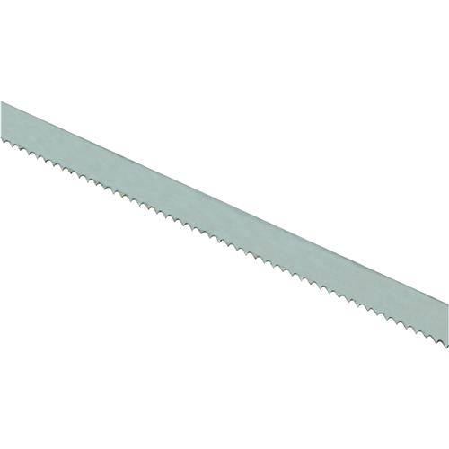 Image for H6991