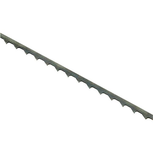 Image for H7250