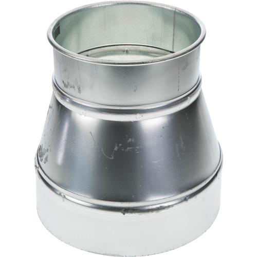 Image for H7350