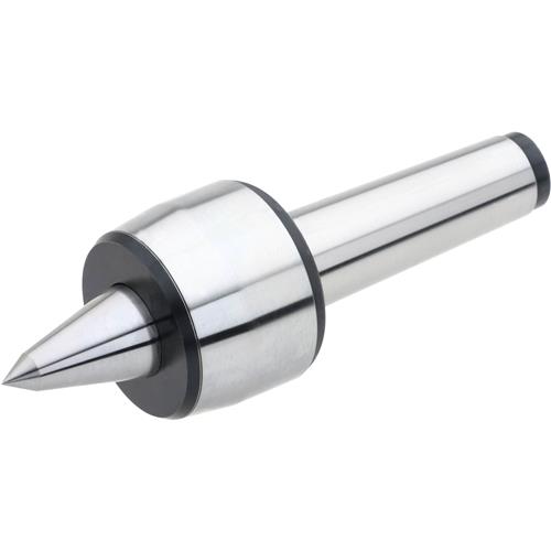 Image for Grizzly H7965 - Precision Long Nose Live Center - MT5