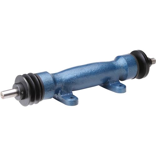 Image for Grizzly H8026 - 3/4" Heavy-Duty Portable Shaft