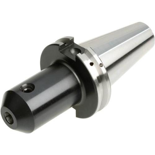 Image for Grizzly H8384 - CAT40 End Mill Holder - 1/2" Extra Long