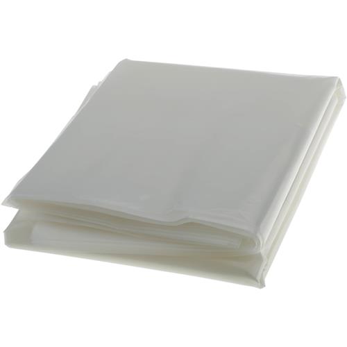 Image for Grizzly H8468 - Replacement Bags for H8173-5 Pack