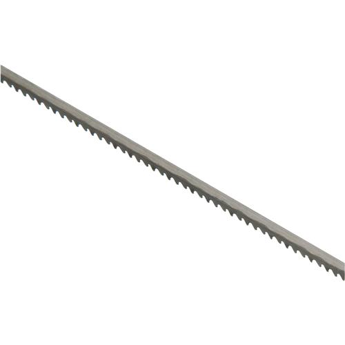 Image for H8508