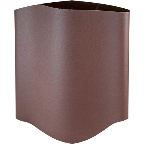 Image for Grizzly H8848 - 37" x 75" A/O Sanding Belt 100 Grit