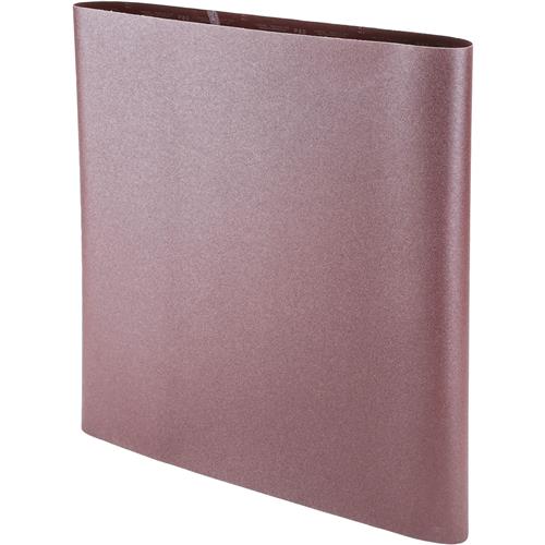 Image for Grizzly H8850 - 37" x 75" A/O Sanding Belt 150 Grit